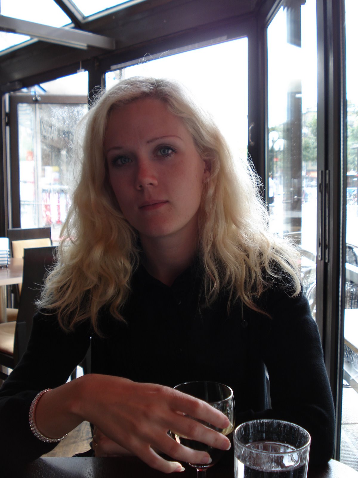 [DSC02755.JPG]