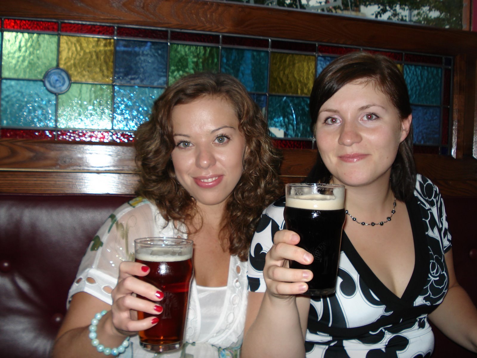 [DSC02736.JPG]
