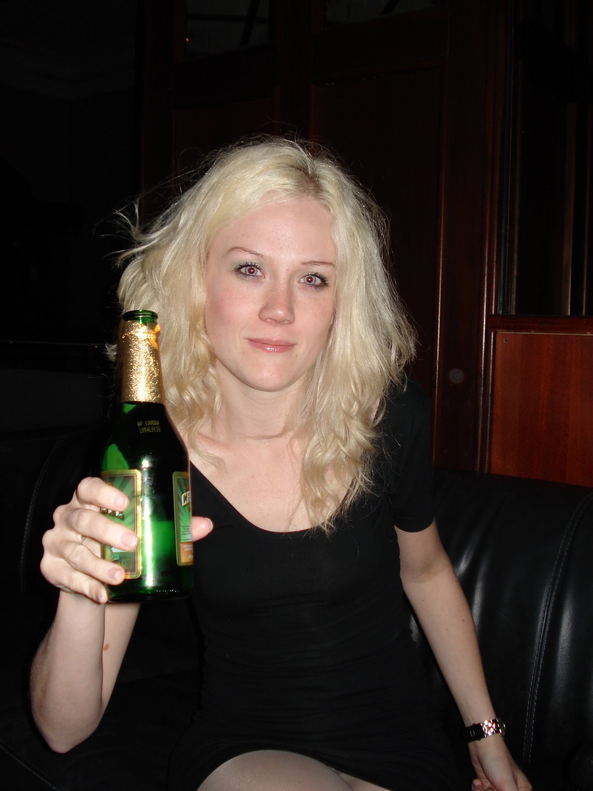 [DSC02675.JPG]