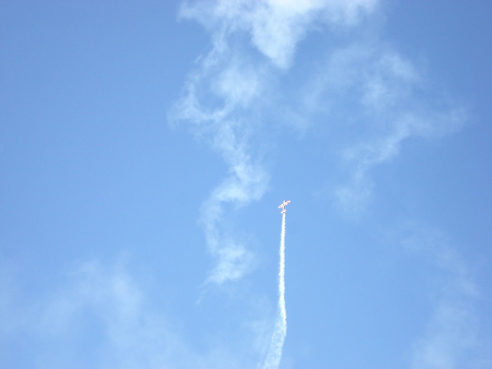 [DSC02875.JPG]