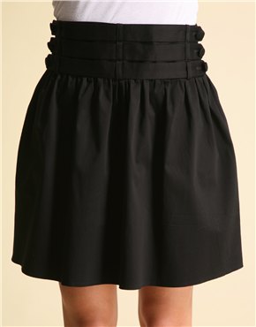 [asos1]