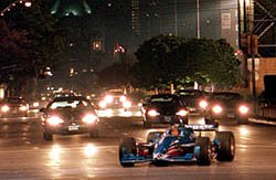 [streetrace.jpg]