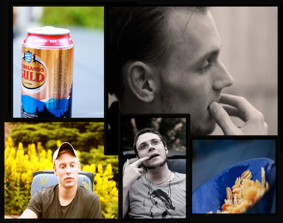 [collage_grill.jpg]
