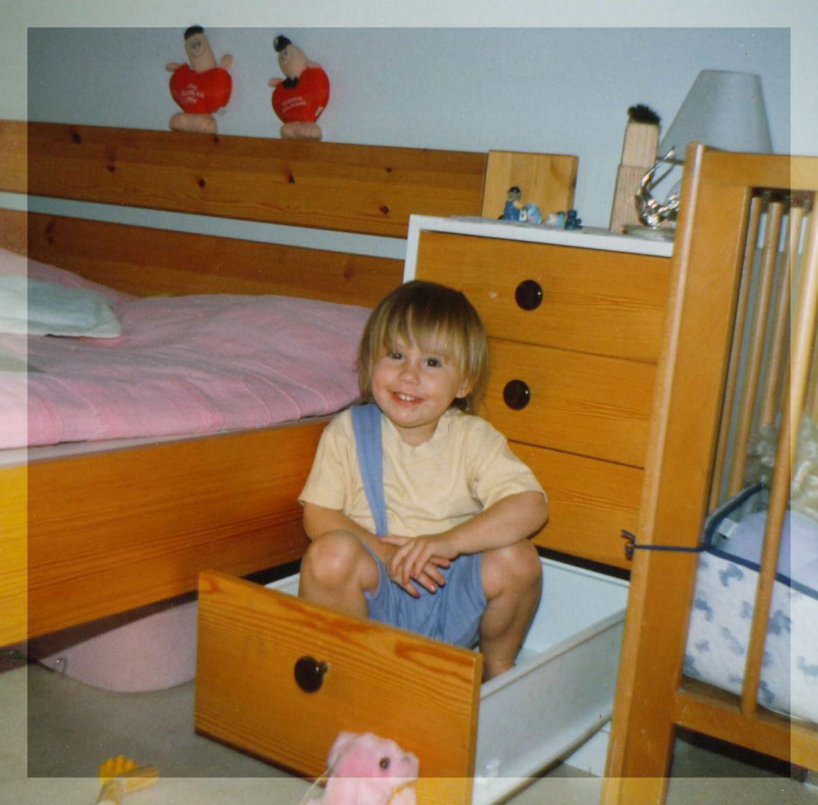 [IMG_madde_liten.jpg]