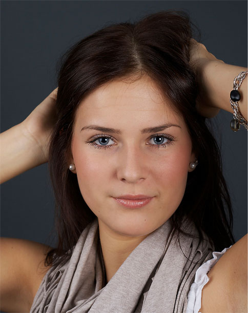 [modell_angelica3_web.jpg]