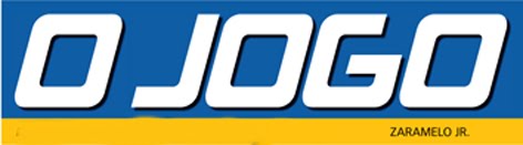 Jornal O JOGO - Zaramelo Jr.