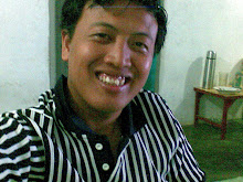 Foto Saya