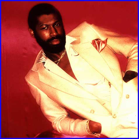[Teddy-Pendergrass-134.jpg]