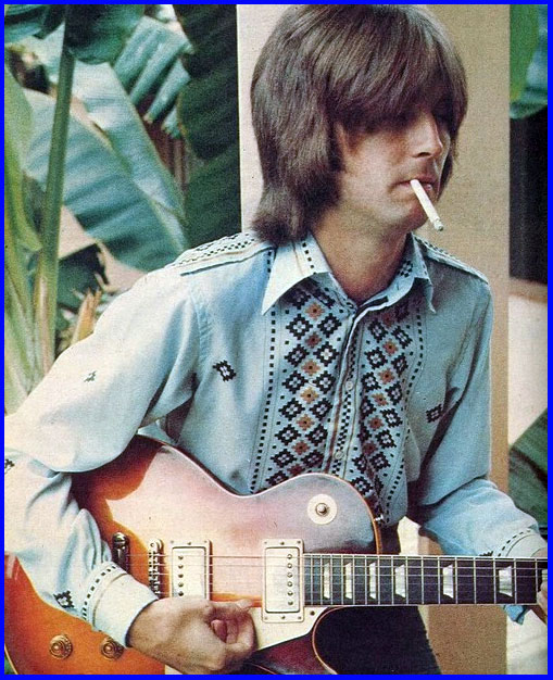 Eric-Clapton-Smoke-1231.jpg
