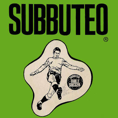 subbuteo.jpg