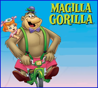 Magilla+Gorilla.jpg