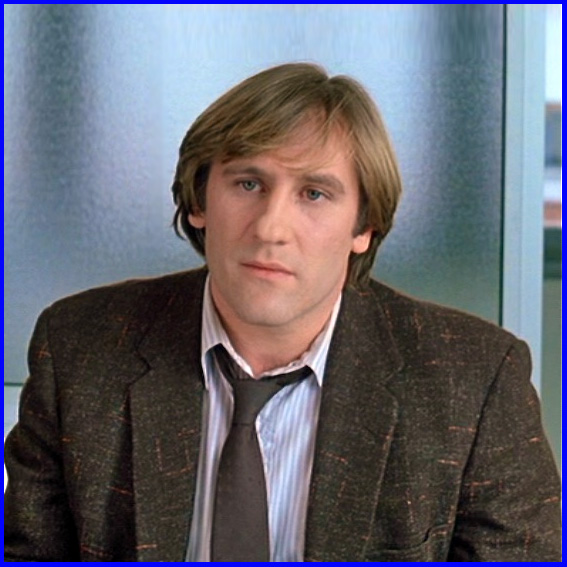 gerard xavier depardieu magic mac the face gerard depardieu gerard xavier depardieu magic mac the face gerard depardieu