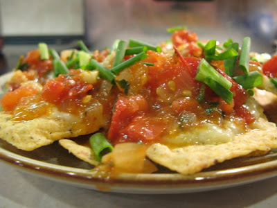 rencontre salsa
