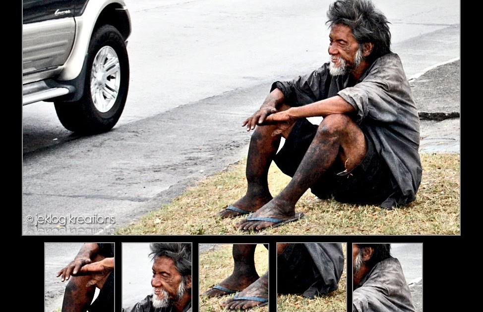 POETRY IN FROZEN MOTION (LITRATULA) BaliwSawsaw