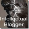 I'm an Intellectual Blogger!