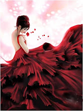 rouge