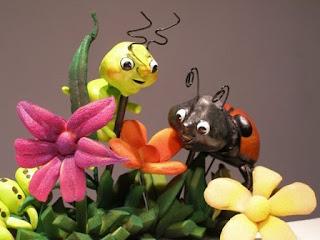 caterpillar pic