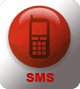 SMS or Call