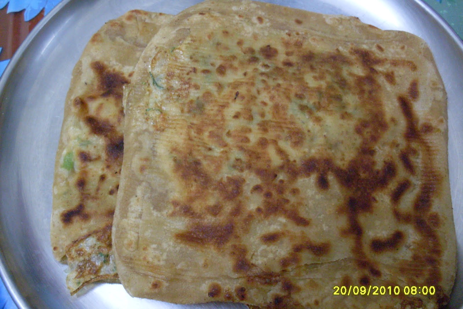 khana khazana recipes