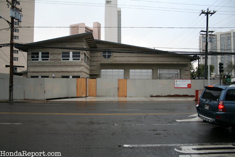 [mccully-fire-station.jpg]