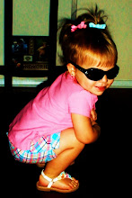Fashionista...