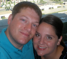 My better half...