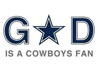 I+love+dallas+cowboys+pictures