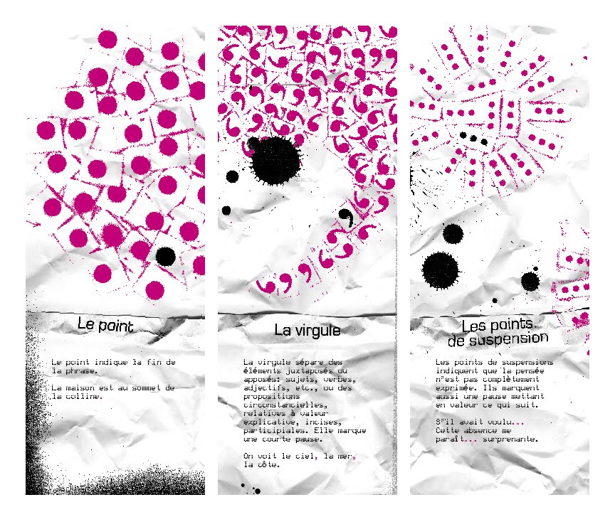 Trials 2 Primary Games