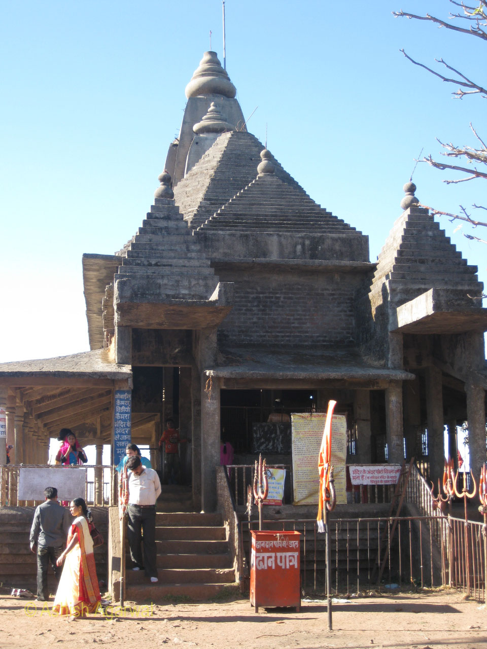 [Pachmarh-0672.jpg]