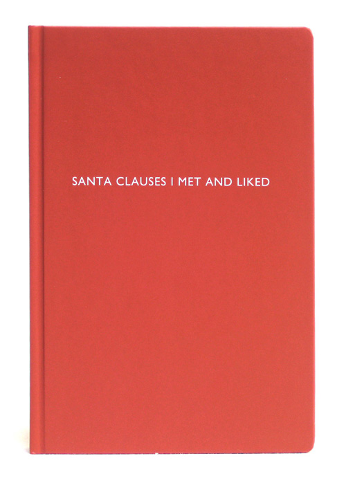 [Santa-Clauses_100.jpg]