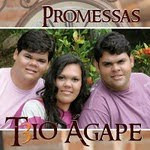 trio agape