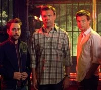 Meilleurs films 2011: toutes les sorties cinéma de lannée! horrible bosses movie Meilleurs films 2011: toutes les sorties cinéma de lannée!
