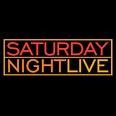 [Saturday+Night+Live.jpg]