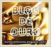 [blog_de_ouro.jpg]