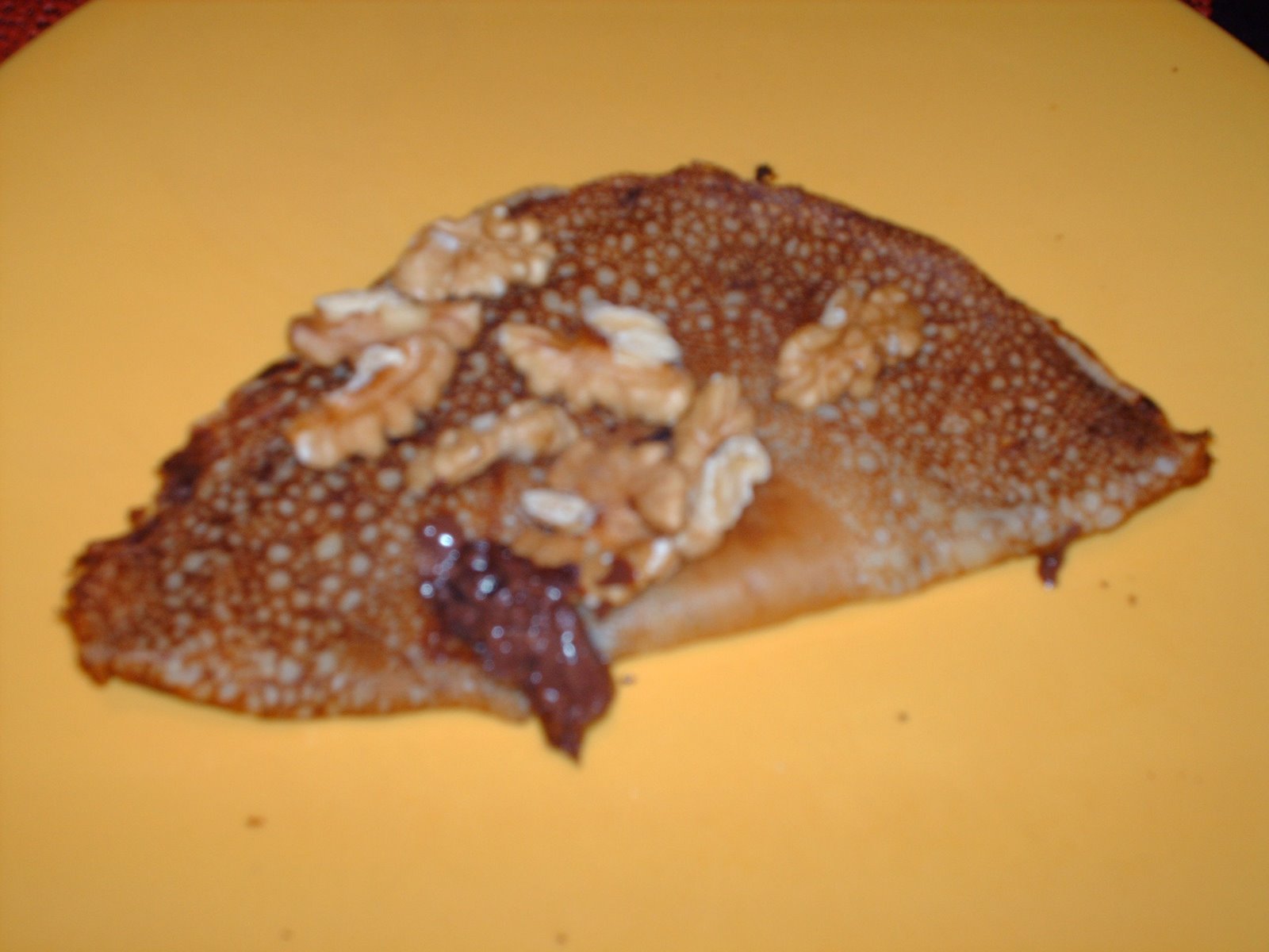 [HPIM0408.JPG]