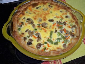 [Quiche.jpg]