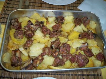 [entrecosto+RRR.jpg]