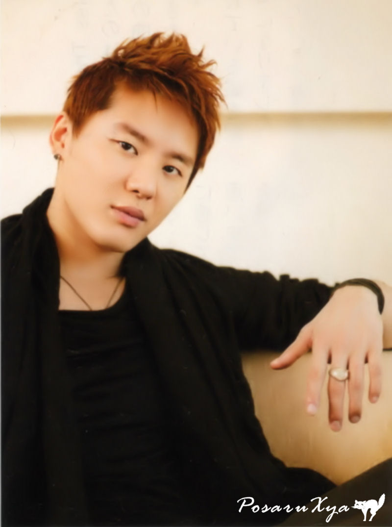 [835c38c13e2e656d1bbada5ab4d8671a.jpg]