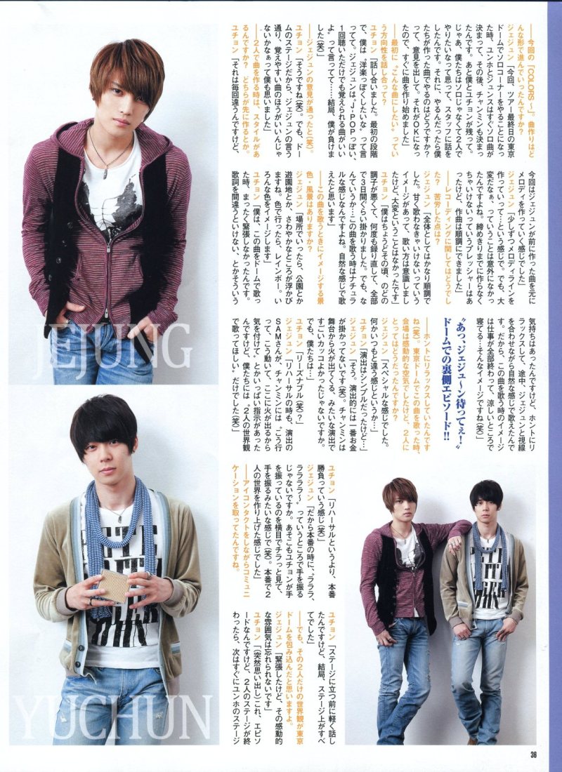 [04187fa5bc1fb7e3ed965627a25f1eed.jpg]