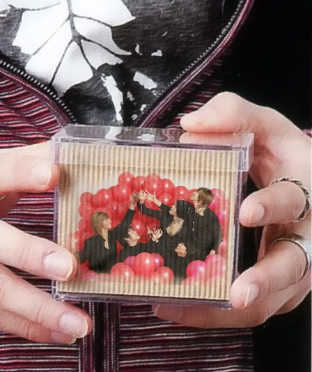 [8584f3836634157e216899a72cc3cb24.jpg]