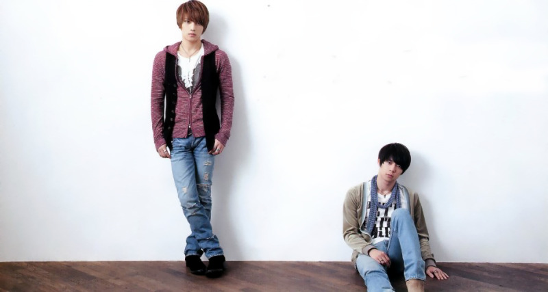 [a8de12287fc39a1b68bbb753beb4a09b.jpg]