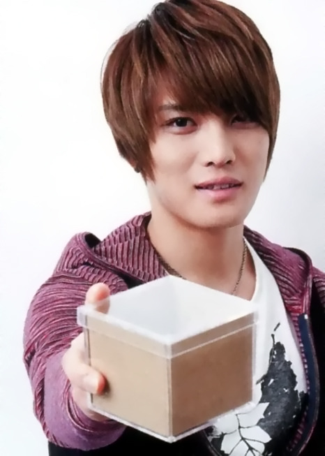 [cd354f457ed8e73884de44d6eeb03707.jpg]