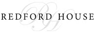 Redford House blog