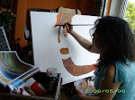 RESISTENCIA CULTURAL