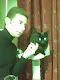 My photo