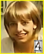 Resident Evil 4: modelo Ella Freya é o novo rosto de Ashley no remake
