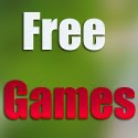 freegames.graphicedit.com/