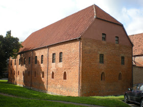 Opowiesc I Skrypty Ostroda Skret Kiszek