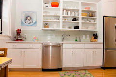 1015 Washington St #20 Cantebury Court