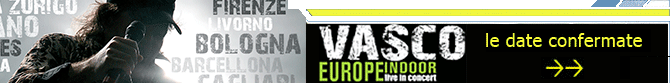 Il popolo di vasco si muove ancora 2009/10